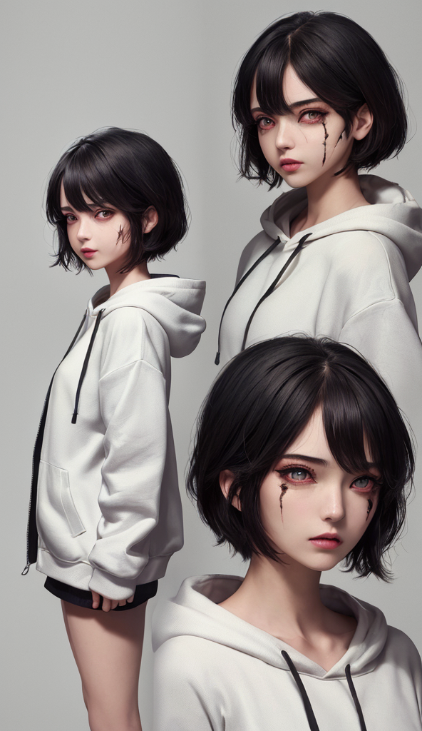 6dd4d4a03489bc6584ea5.png