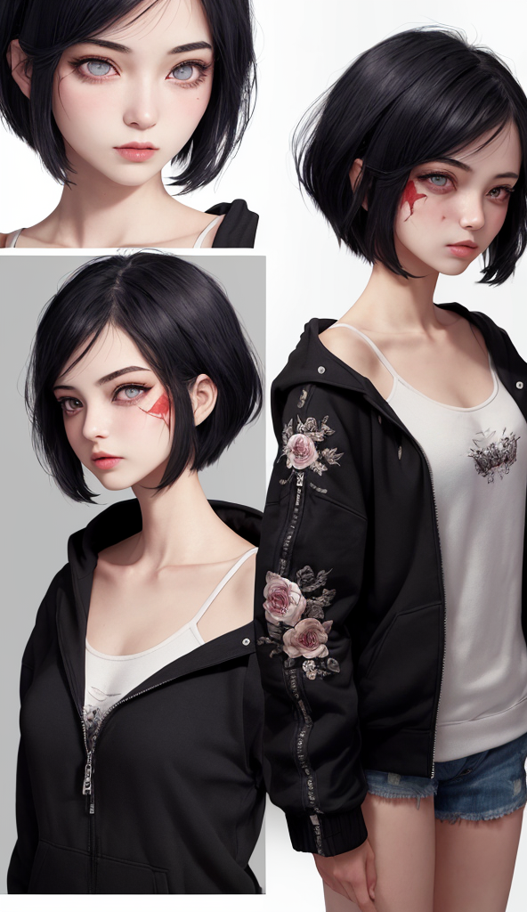 c177379da2e2240eaea6c.png