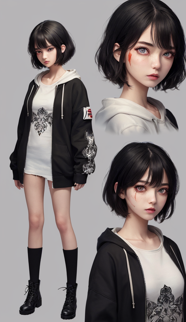 dd91a9f640e941815f22d.png